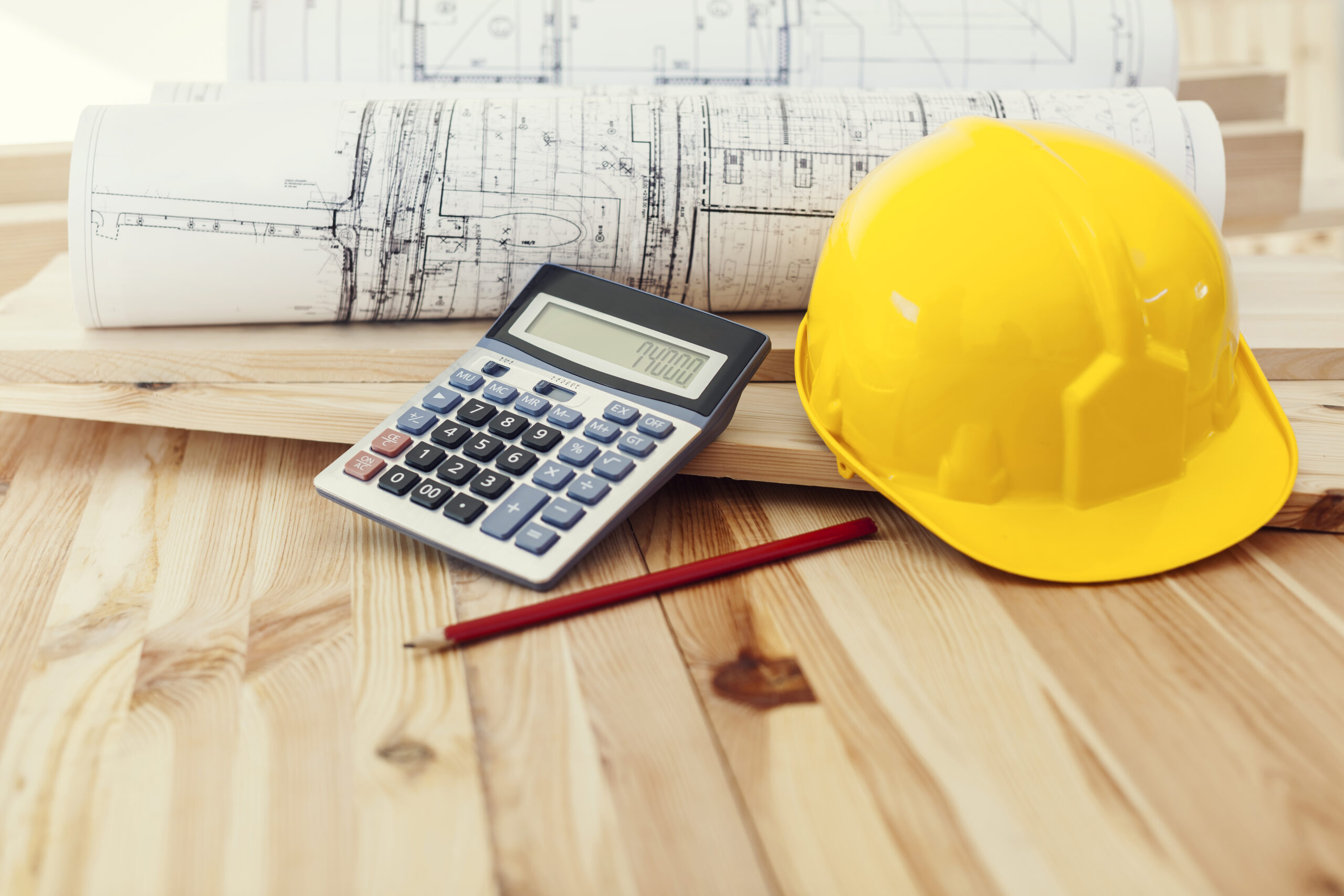 What Is the Importance of Equipment Financing